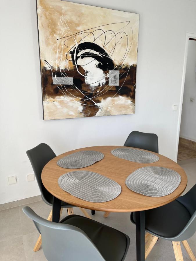 Apartamento Cala Ratjada. Recien Reformado Кала-Ратхада Екстер'єр фото
